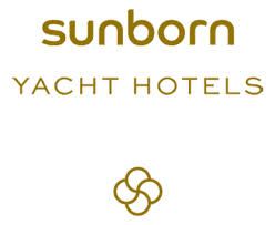 Sunborn Yacht Hotels